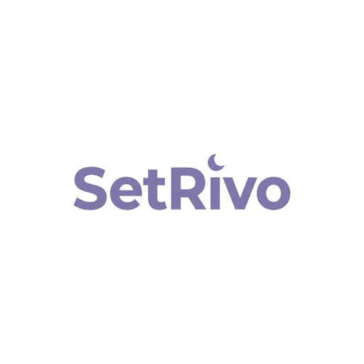 SetRivo Icon