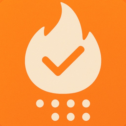 Simple Boss Icon