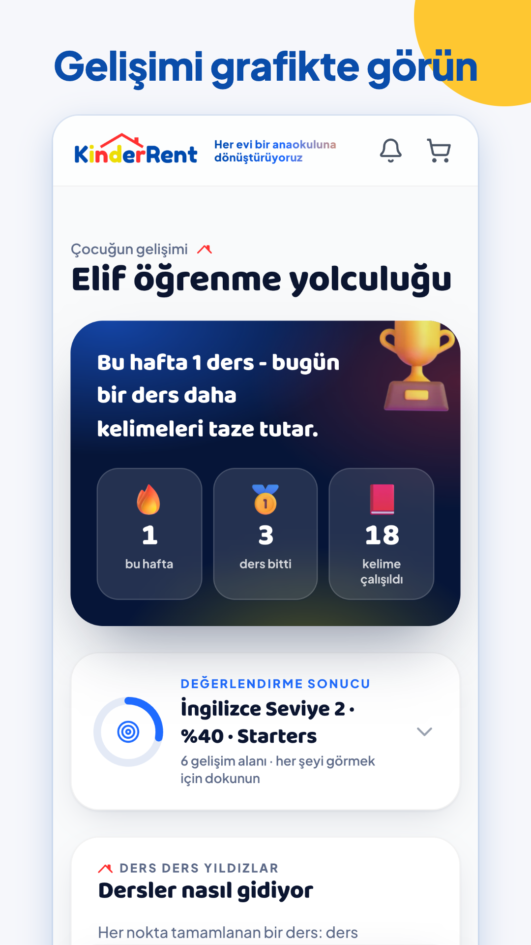 KinderRent 5